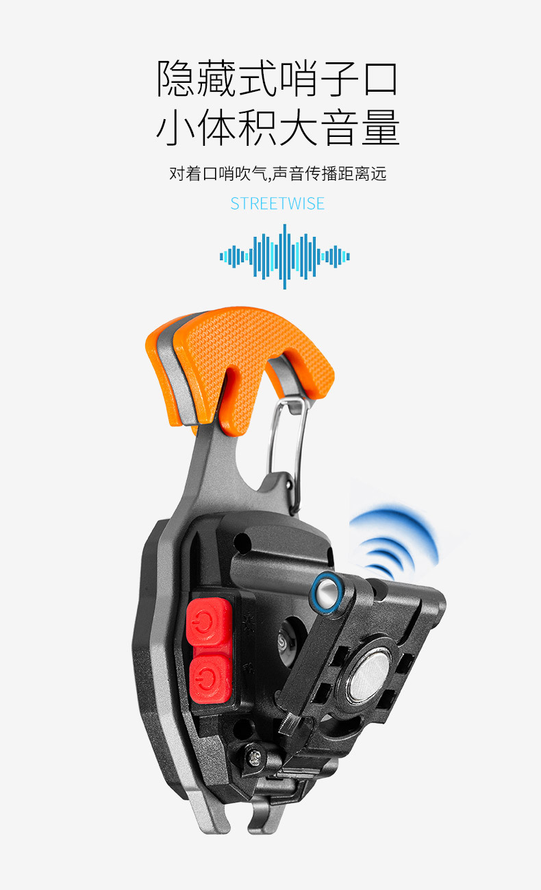 7-4.jpg?x-oss-process=image/format,png