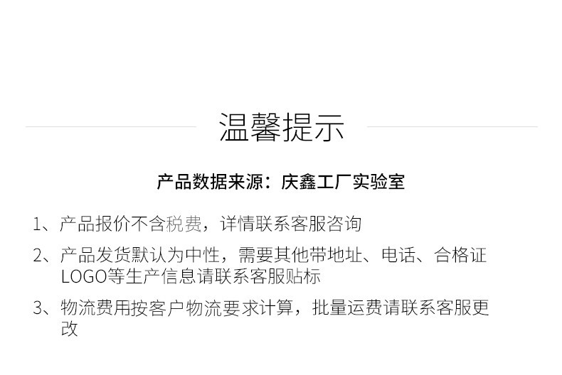 烧烤架户外烤架庭院便携家用木炭不锈钢烧烤炉露营围炉煮茶烤肉炉详情36