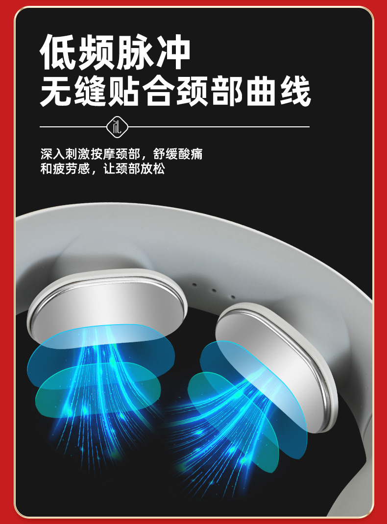 Customized New Year gifts: Coffee cups, souvenirs, business gift sets, practical year-end party gifts for employees and clients pic 37