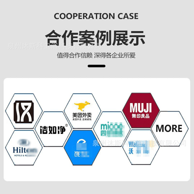 旅行花洒便携式莲蓬头跨境批发家用迷你增压可拆洗过滤棉手持花洒详情5