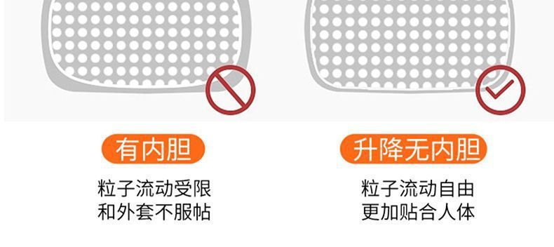 出租屋沙发科技布懒人沙发躺椅客厅可躺可卧小户型阳台卧室榻榻米详情14