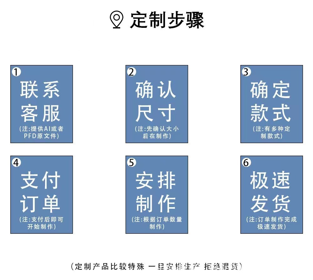 跨境热销圣诞节餐垫套装盘杯具隔热垫子亚马逊节日氛围装饰餐桌垫详情1