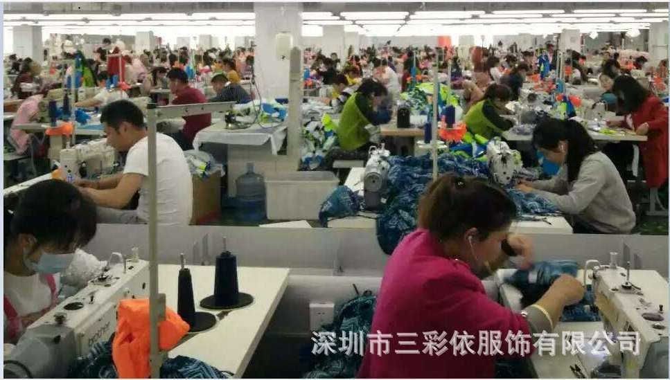 白色衬衫男女模特瑜伽模特儿童模特陈列展示模特展示详情30