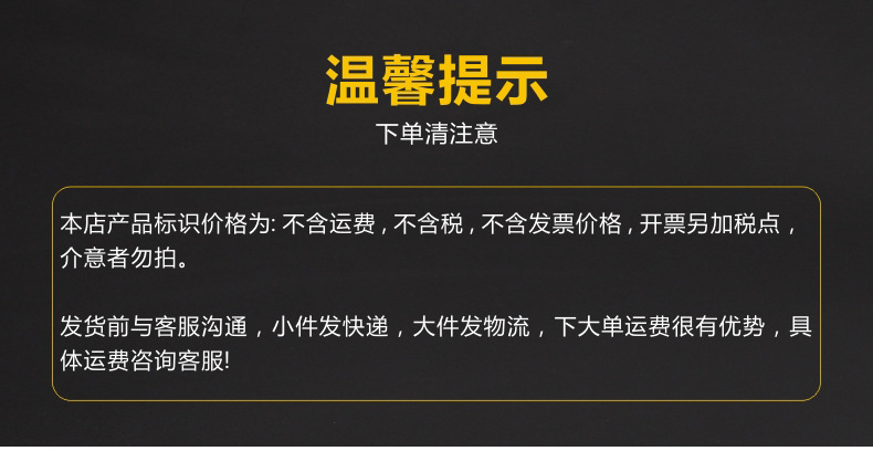 Factory wholesale 8-24mm ratchet open-end dual-purpose wrenches, ribbed manual wrenches, double-ended open-end ratchet wrenches pic 13