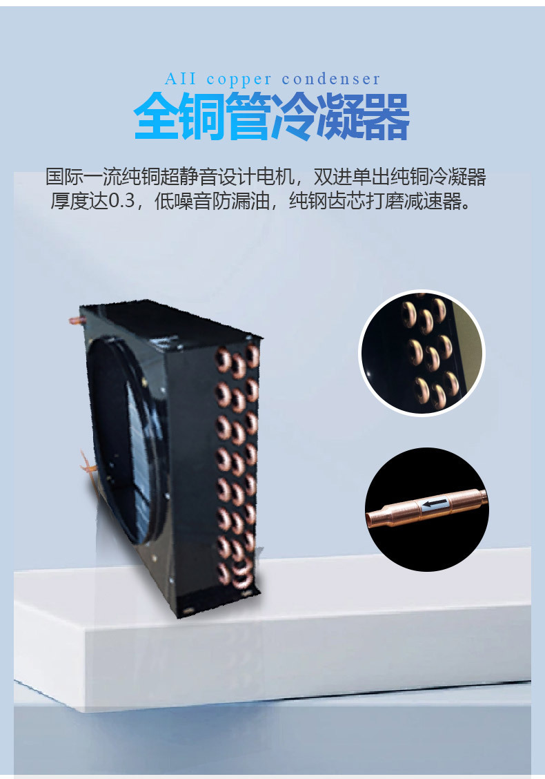 Commercial three-color soft ice cream machine, fully automatic ice cream machine, milk tea shop, dessert shop, ice cone machine equipment manufacturer direct sales pic 6