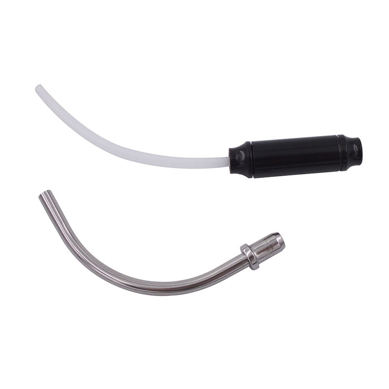 CANSUCC bicycle V-brake elbow pipe, V-brake accessories, V-brake dust cover, brake wire protection cover, bicycle accessories pic 6