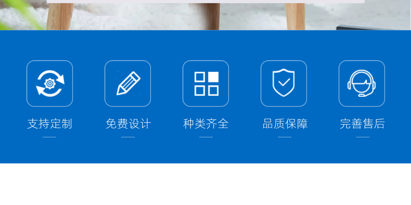 新款方形纯色牛皮纸 白卡系列方袋蛋糕礼品袋惊喜礼物鲜花袋批发详情3