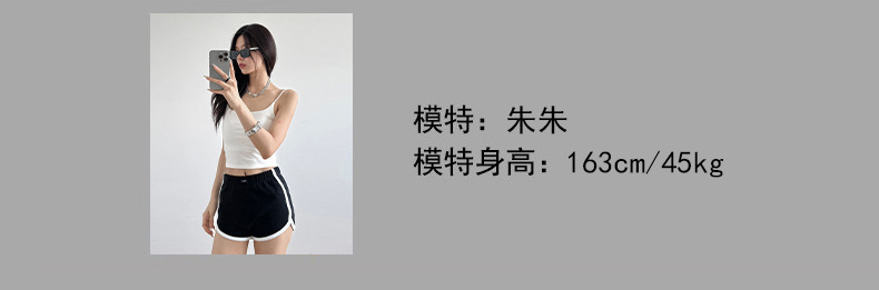 Summer 2025 design style Japanese-style puffy flower bud skirt for women, high-waisted, slimming, versatile and hip-covering wide long skirt pic 4