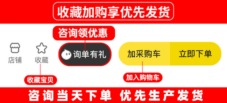 led高压cob灯带一灯一剪220v防水自粘高亮家用吊顶线型灯光源灯条详情1