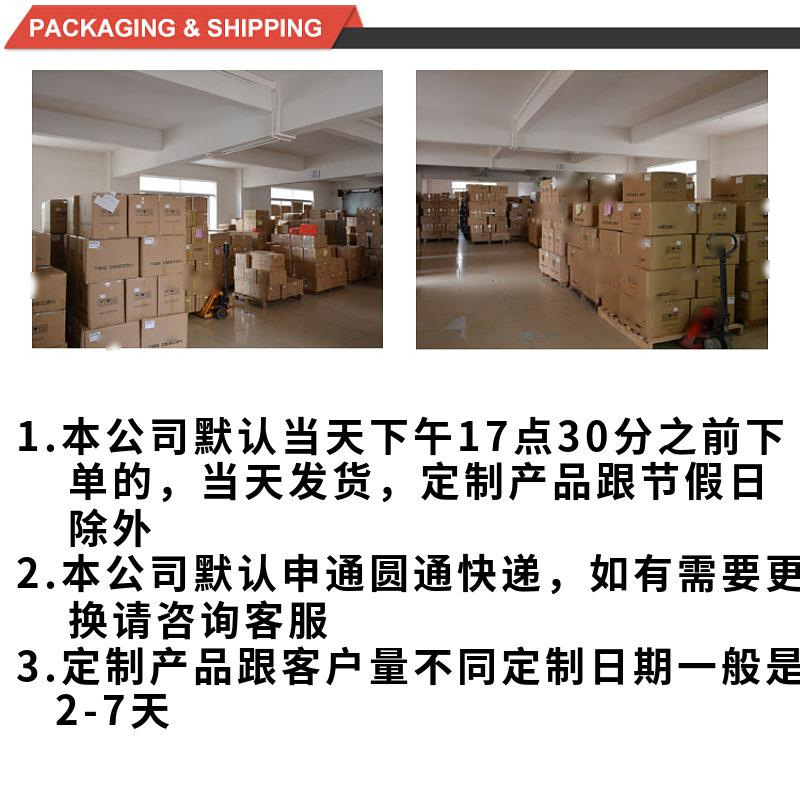 3D 360度全景行车记录仪3D摄像头套件高清夜视鱼眼广角1080P/720P详情12