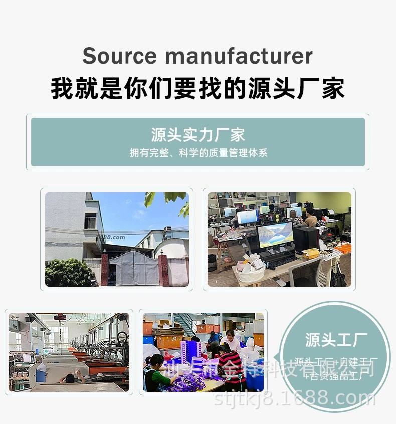 塑料微波炉密封餐盒食品级双层便当盒上班族减脂餐中秋礼品饭盒详情19