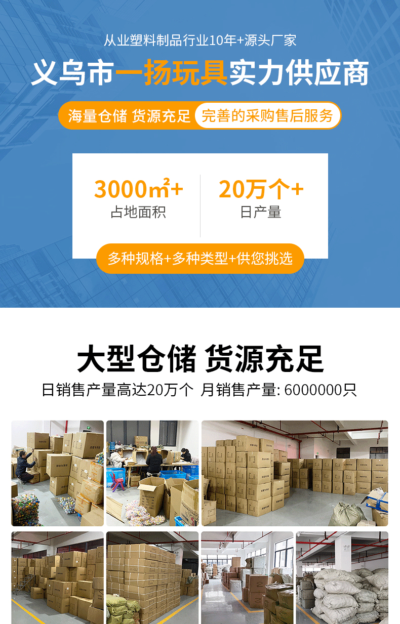 75mm扭蛋抖音爆款娃娃模型混装扭蛋球马卡龙色儿童创意扭扭蛋批发详情2