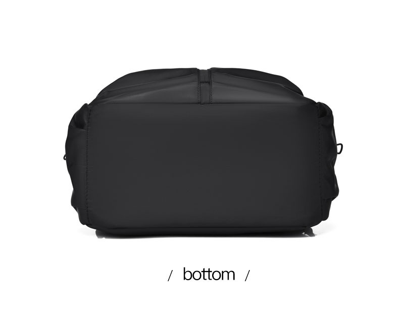 跨境新款双肩包男士大容量商务背包户外电脑包休闲学生旅行包书包详情35