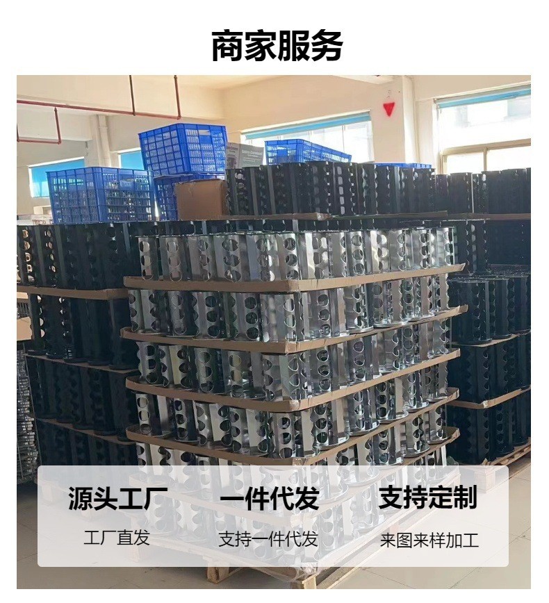 O1CN01j98HQp1Bs2taBRJ1c_!!0-0-