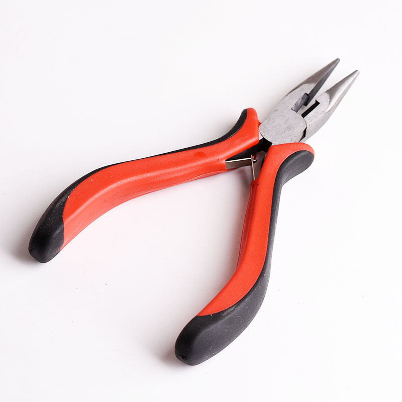 一键复制_20221027150056