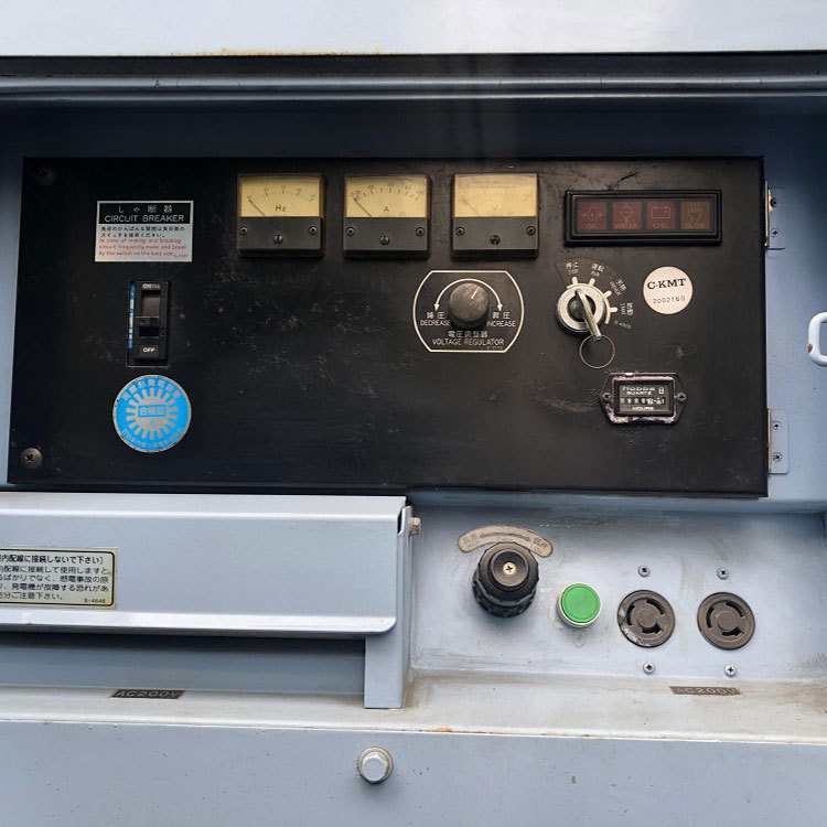 11.4kw-五十铃3LB1-电友15spx-(3).JPG