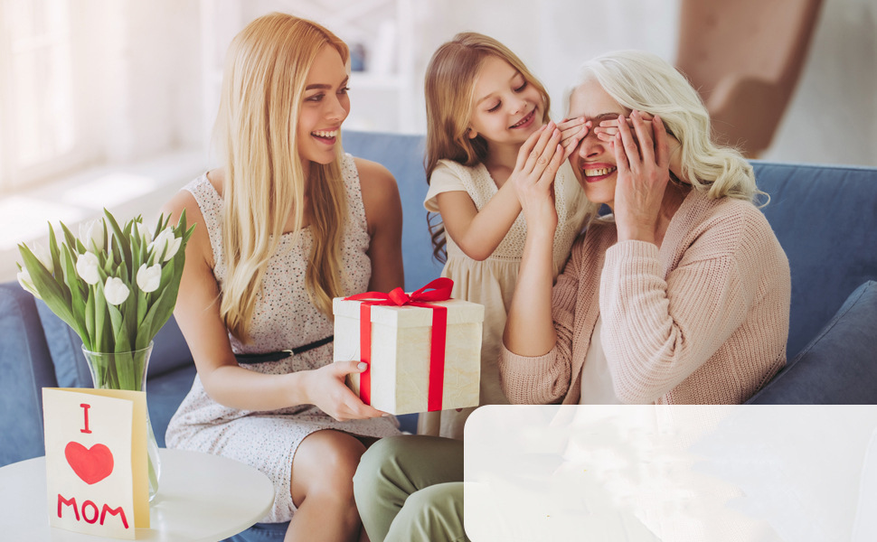 shanilak          新款美眼仪精华导入仪EMS嫩肤微电流导入仪眼部按摩仪护肤详情6