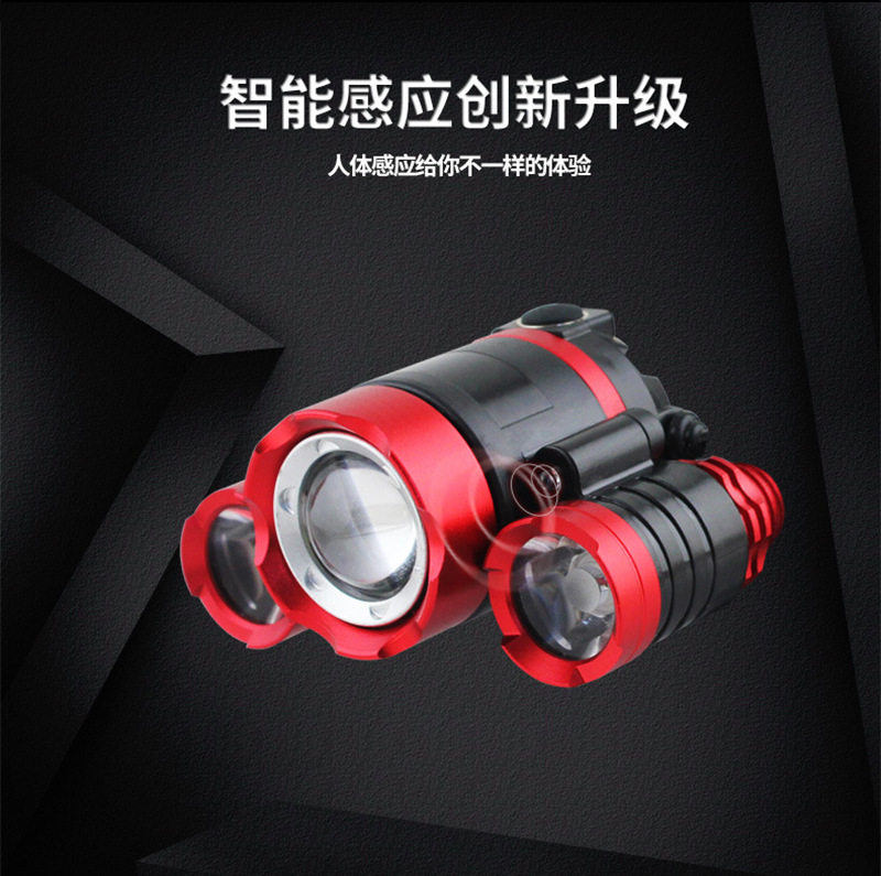 详情_02.jpg