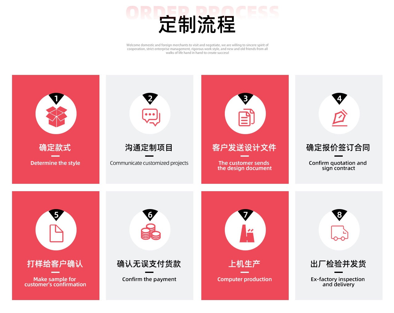 免手洗一次性静电除尘掸家用桌面清洁鸡毛毛掸汽车灰尘刷扫灰神器详情3