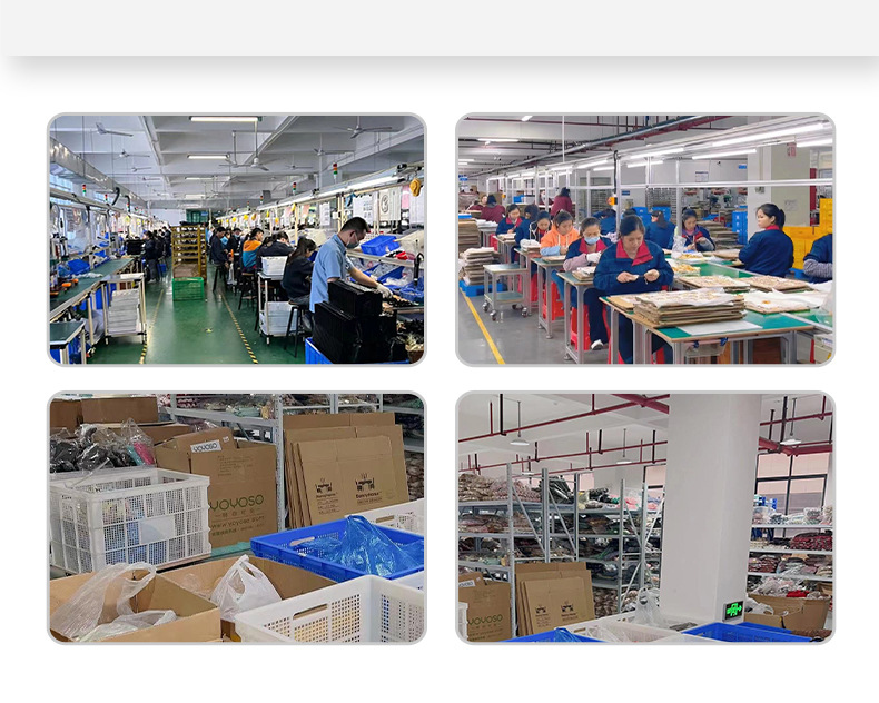 Fun and creative simulated sugar-coated haws hair clips, cute girls, super sweet hawthorn string headwear, high-end hair accessories pic 16