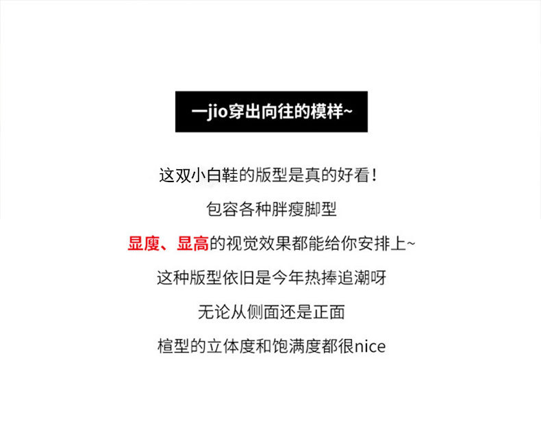 头层牛皮休闲运动凉鞋女夏季新款镂空单鞋平底真皮轻便两穿懒人鞋详情3