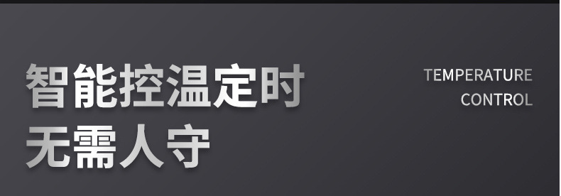 烤全猪炉大型商用燃气烧猪烧腊不锈钢烤架脆皮全自动广式烧猪炉详情6