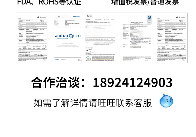 Factory direct sales of bird-shaped juicer made of stainless steel 304, creative and convenient for office and home use pic 11