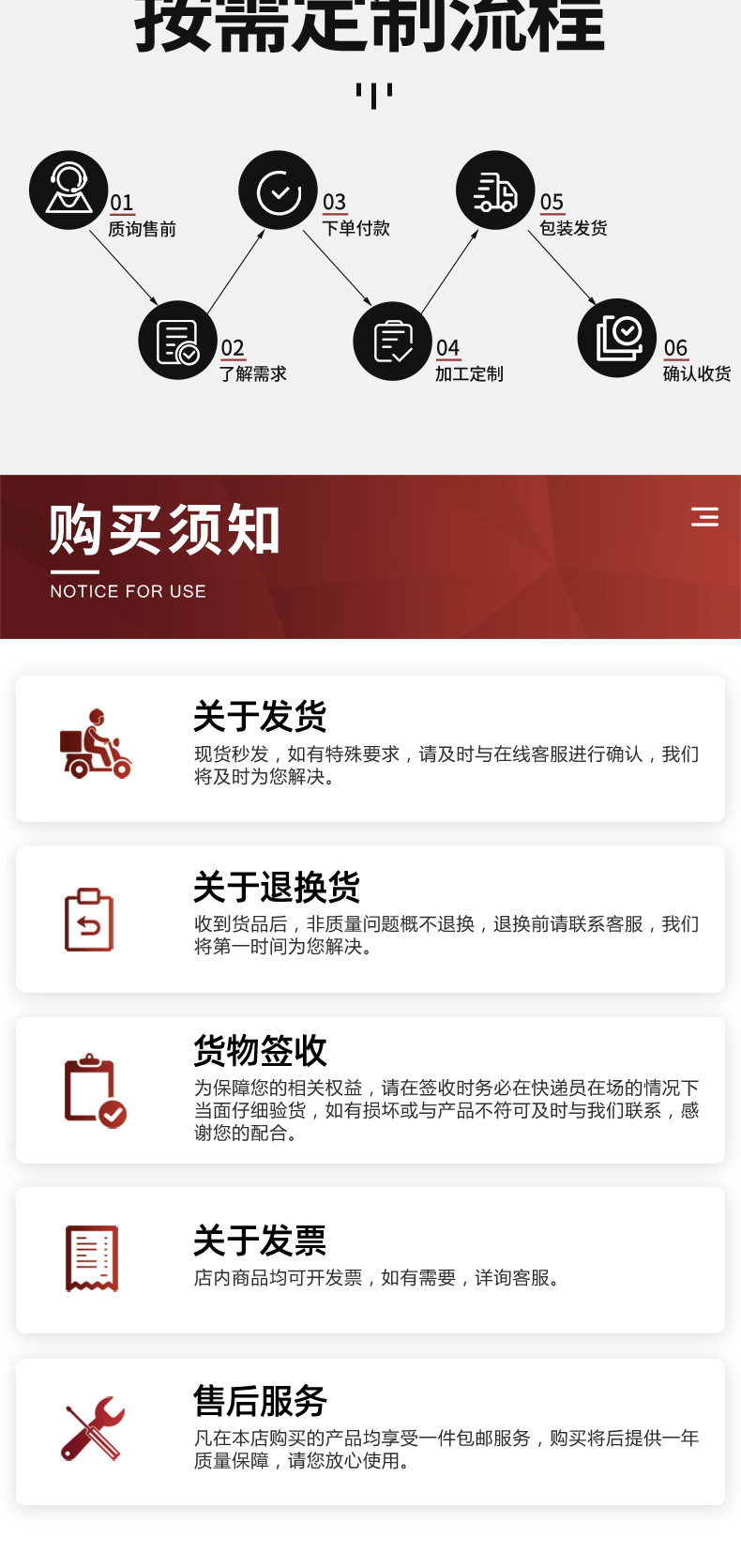 消防镀锌大小头异径管消防燃气玛钢管件工程管件内丝变径异径管箍详情10