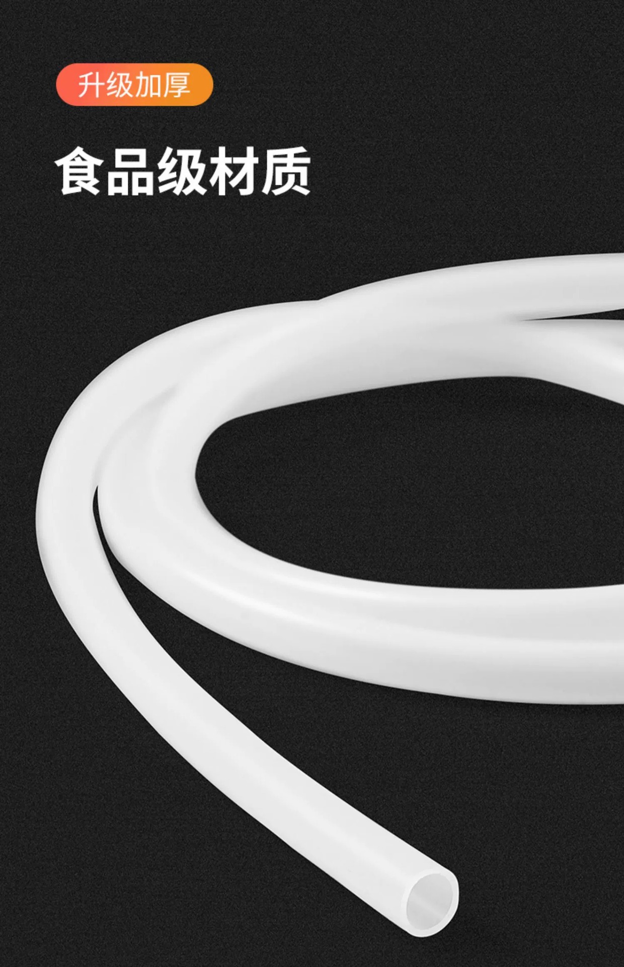 家用吸酒抽酒器酒坛打酒器抽酒吸酒器葡萄酒取酒器白酒过滤器详情1