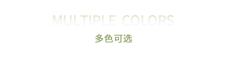欧美爆款男士塑身衣 PRO收腹紧身塑胸背心男士塑身衣户外运动背心详情8