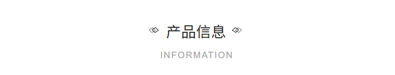 厂家现货ABS圆形服装塑料纽扣四眼宽边纽扣可做欧洲环保扣子详情2