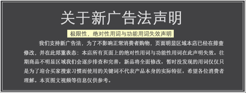 硬质合金电锤钻头方头圆头规格齐6到32方柄圆柄转头电钻头详情6