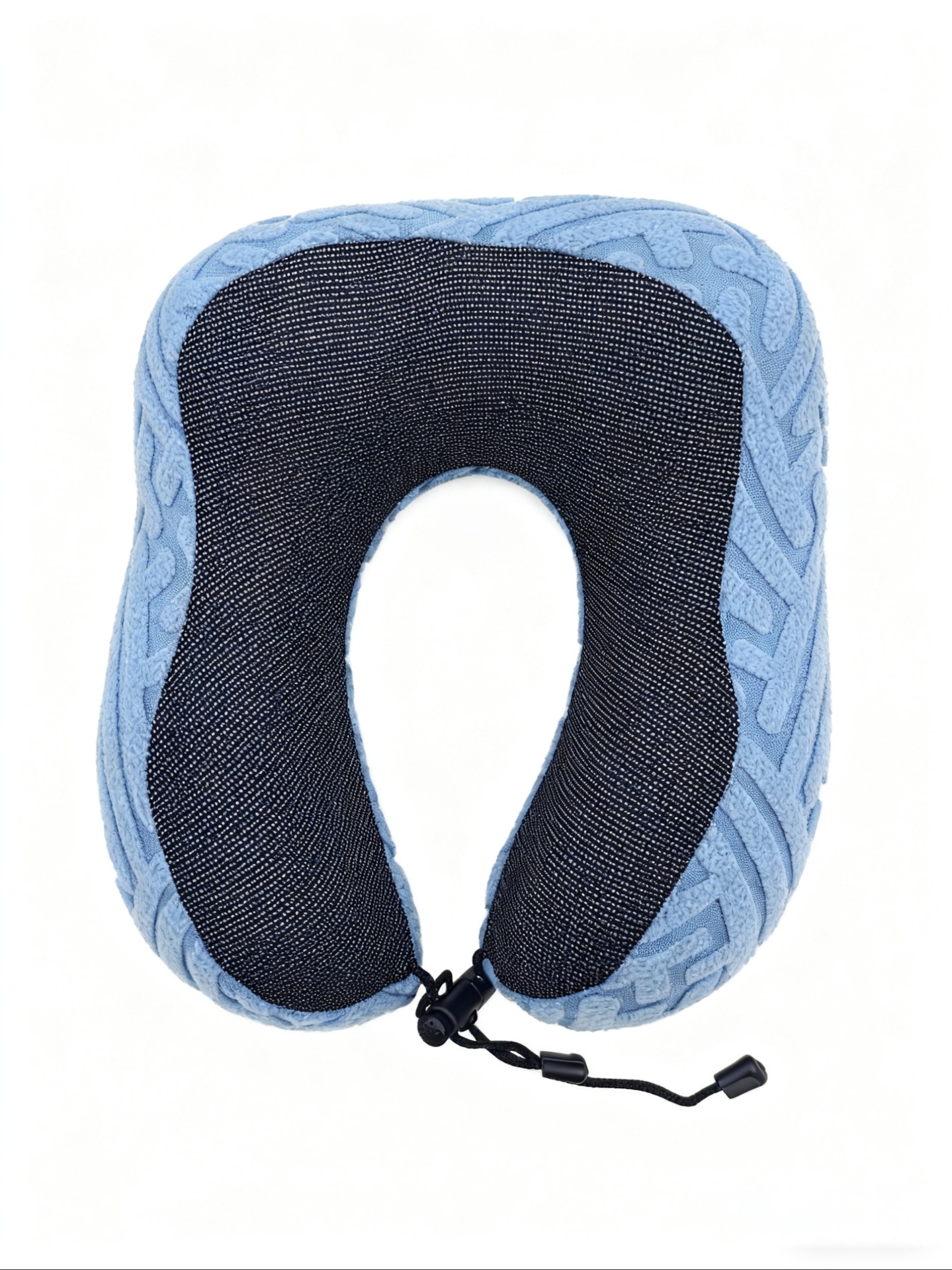 微信图片_20251113113116_100_3