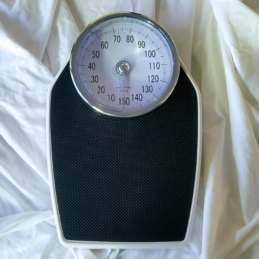 Cross-border exclusive KINLEE home weighing scale 160 kilograms /350 pounds high-precision pointer healthy fat scale pic 12