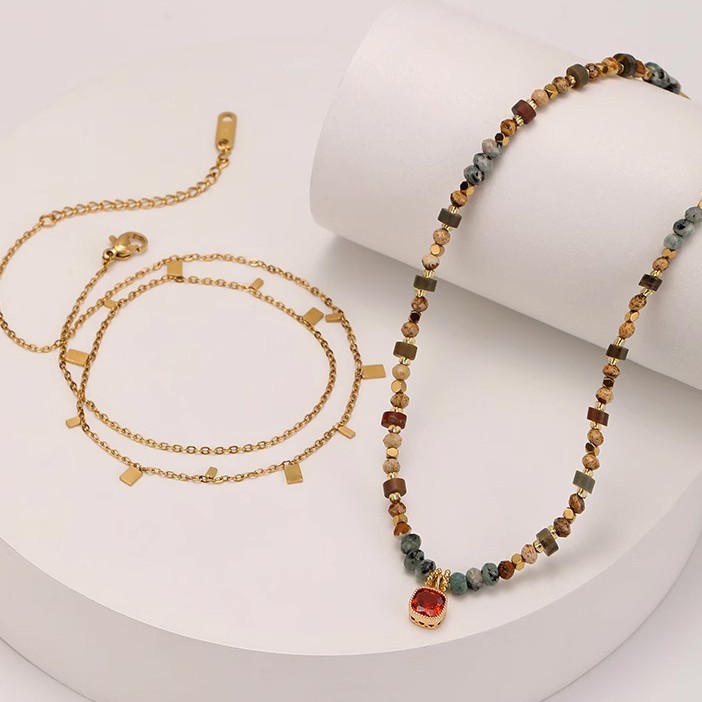 2025-04-01 10:36:11.jpg