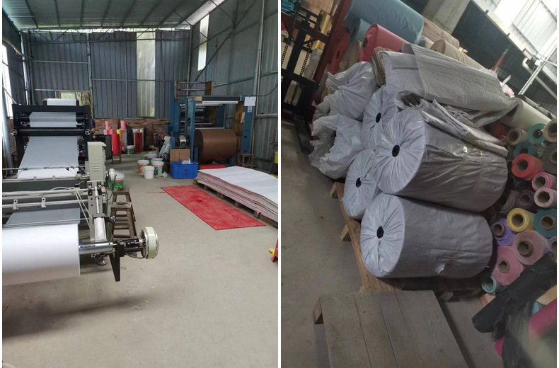 Disposable fruit skewers, cold dish platters, artistic ornaments, high appearance level, hamburger cake, sushi, cocktail and drink skewers pic 12