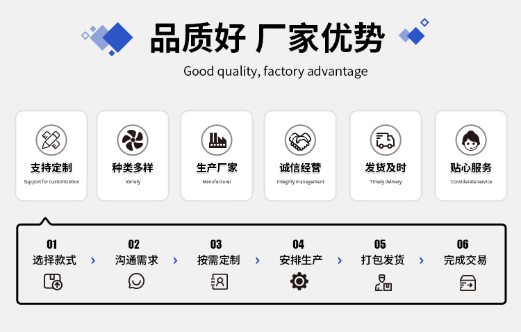 跨境新款蓝牙耳机挂脖风扇户外运动便携式风扇usb充电耳机小风扇详情26
