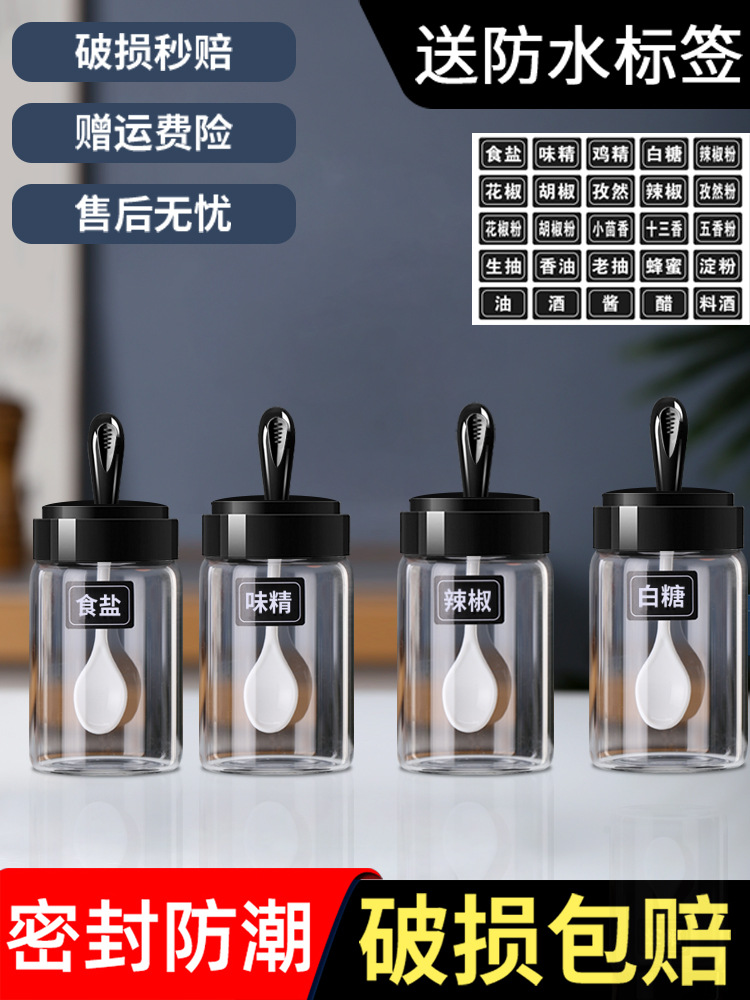 锡纸烤箱家用加厚一次性烧烤肉专用耐高温纸包鱼烘焙锡纸片铝箔纸详情2