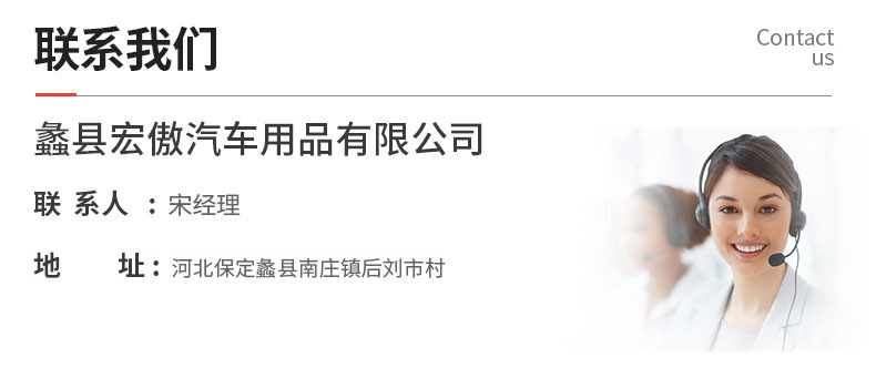 汽车方向盘套镶钻弹力四季通用防滑水钻亚马逊跨境把套现货舒适手感详情36