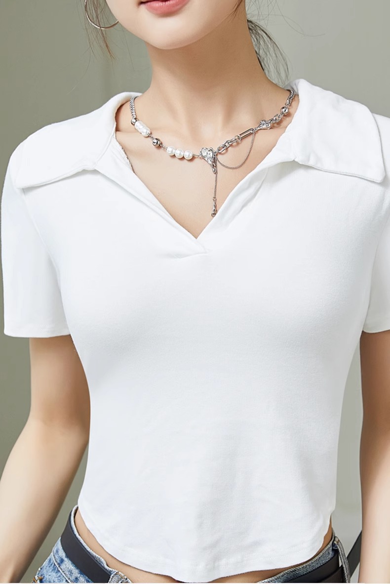 皇帝的新装！夏季无痕薄款粉底液内衣女无钢圈透气舒适大码文胸罩详情38