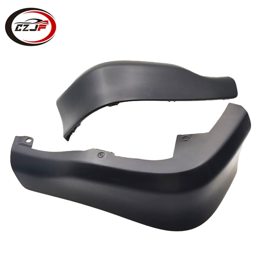 Применимо к заднему бампер спойлера toyota 2005-13 toyota 7685050401 7689004901 pic 4