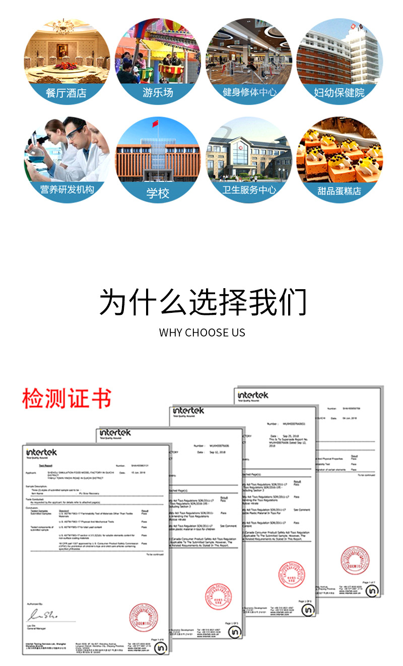 微缩仿真炒锅平底锅锅铲仿真迷你厨房娃娃屋dollhouse过家家食玩详情7