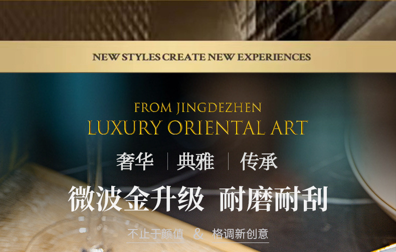 fee554f2-ecfe-48d1-a6a7-62664639a1b3.jpe