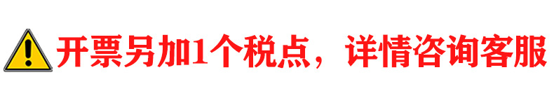 3条手链跨境儿童diy手串大孔珠子套装潘家多拉手镯蛇骨手链礼盒详情2