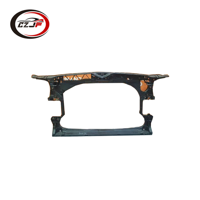 Раdiatorort4g805594 применяется к цистерне с водой audi A6C7 2012-15 audi a6c7 pic 8