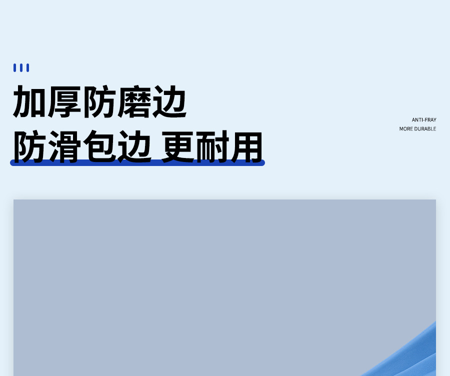 雨鞋套雨天鞋套防水防滑加厚耐磨防雨脚套女男硅胶儿童下雨雨靴套详情27