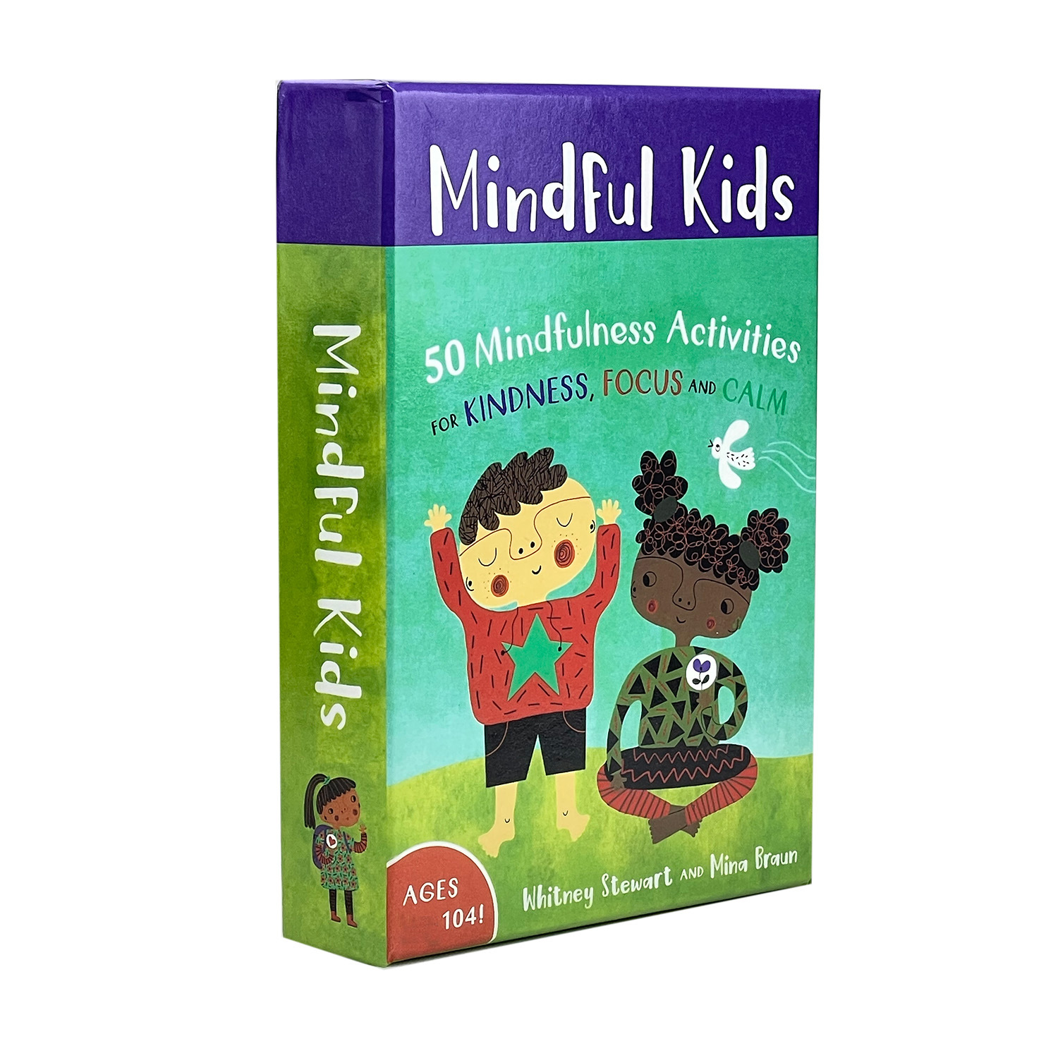 儿童系列桌游卡牌DungeonMayhem地下城全英文疯狂怪物策略游戏详情25