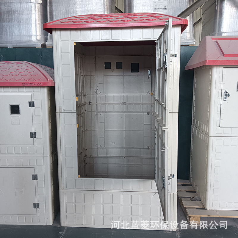 微信图片_202212261343494.jpg
