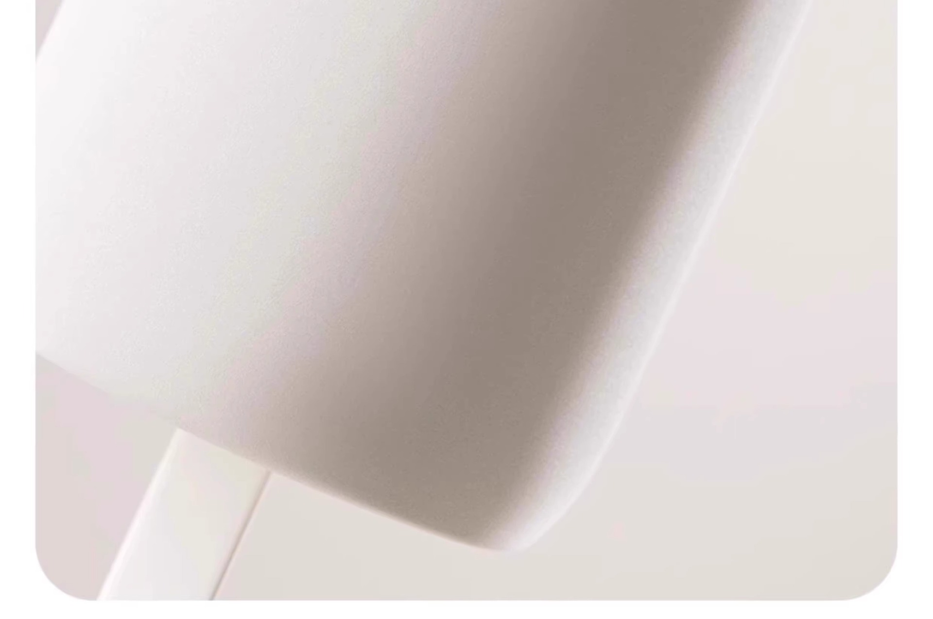 晴雨伞全自动雨伞大号加厚黑胶遮阳伞太阳伞便携防晒伞小金条手柄详情7