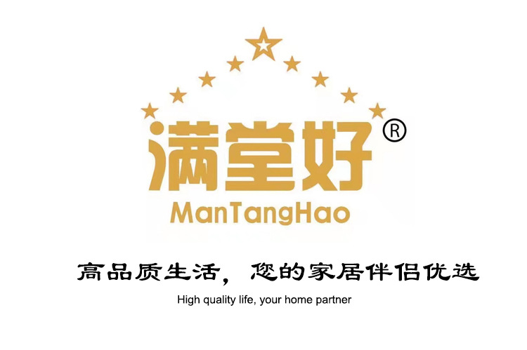 100双一次性筷子4.5*19.5mm竹筷独立包装外卖家用小圆筷子方便筷详情2